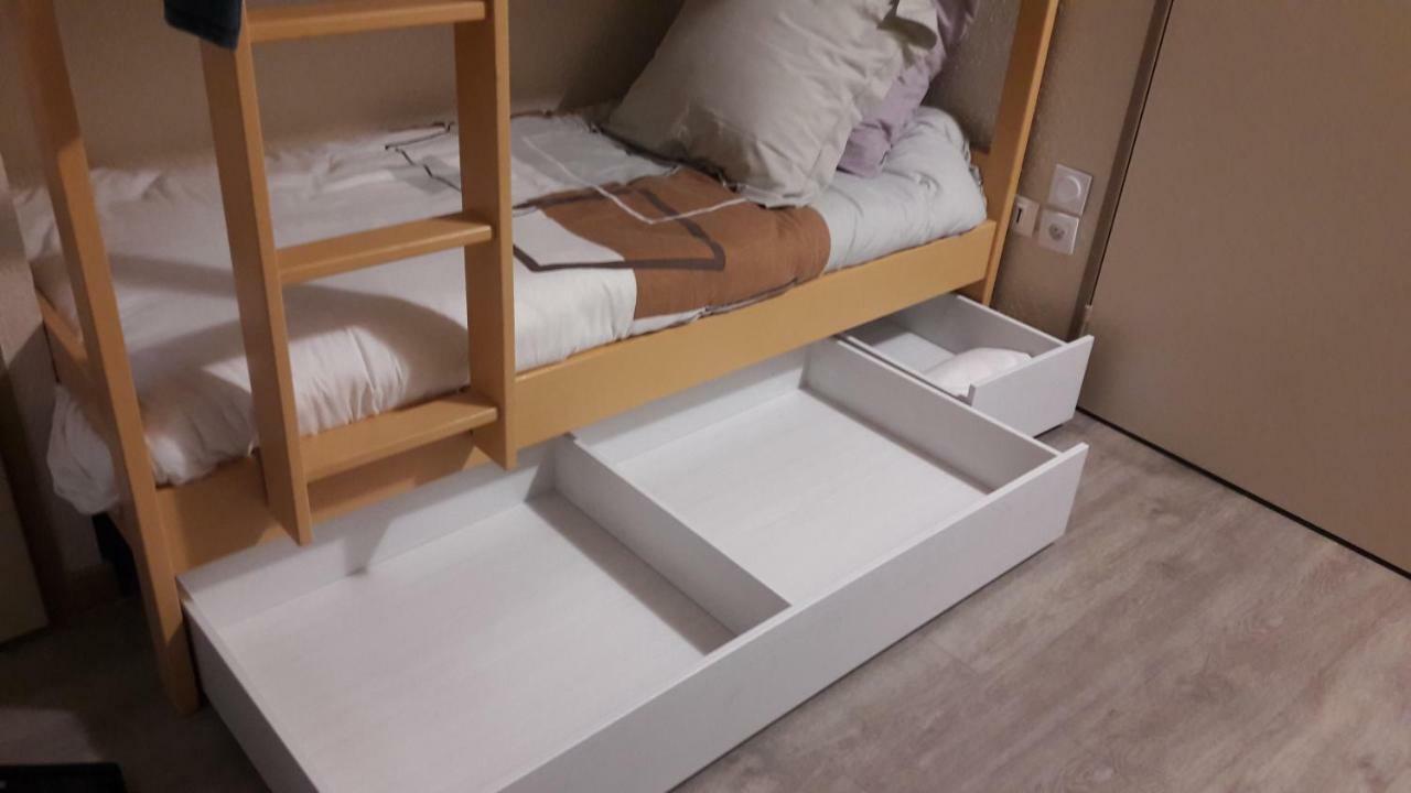 Appartement Palm D'Azur Cannes Zewnętrze zdjęcie