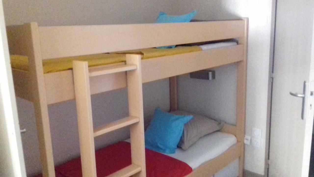 Appartement Palm D'Azur Cannes Zewnętrze zdjęcie