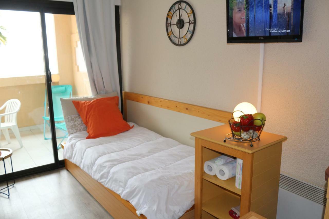 Appartement Palm D'Azur Cannes Zewnętrze zdjęcie